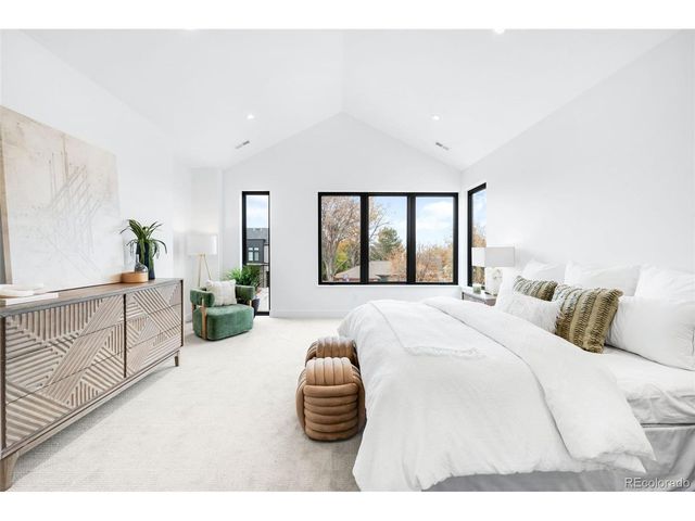 3410 S Bellaire St, Denver, CO 80222