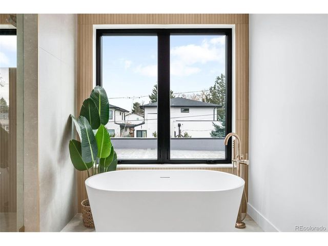 3410 S Bellaire St, Denver, CO 80222