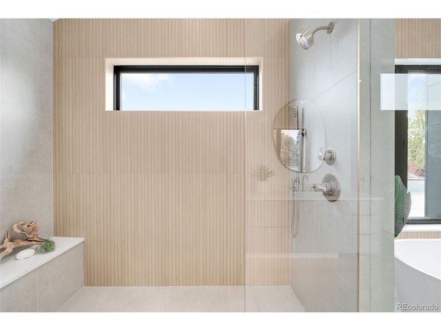 3410 S Bellaire St, Denver, CO 80222