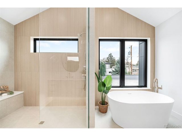 3410 S Bellaire St, Denver, CO 80222