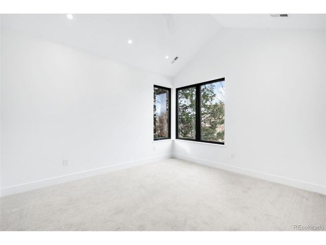 3410 S Bellaire St, Denver, CO 80222