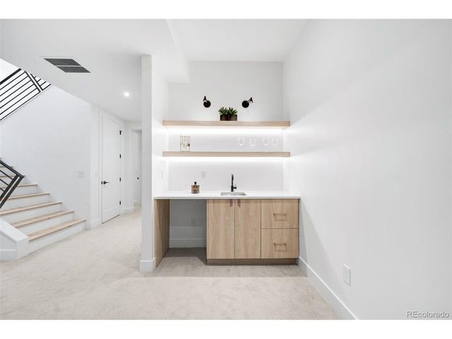 3410 S Bellaire St, Denver, CO 80222