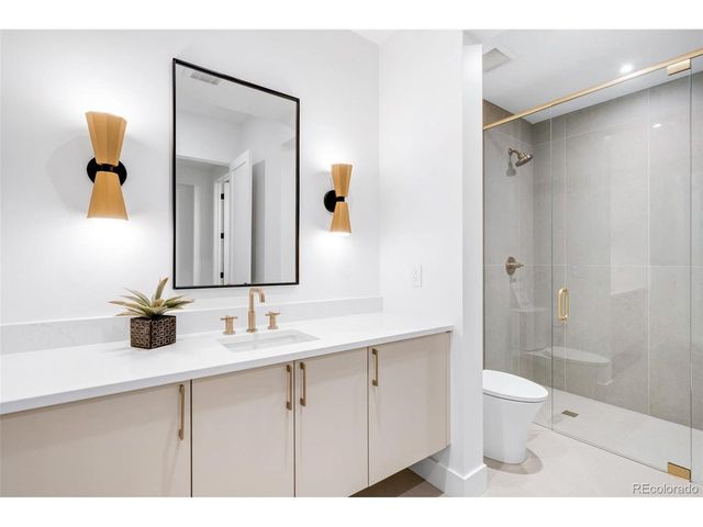 3410 S Bellaire St, Denver, CO 80222