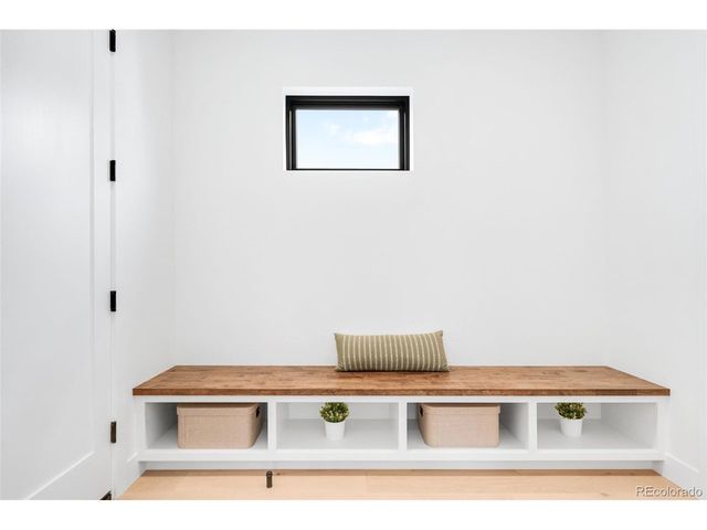 3410 S Bellaire St, Denver, CO 80222