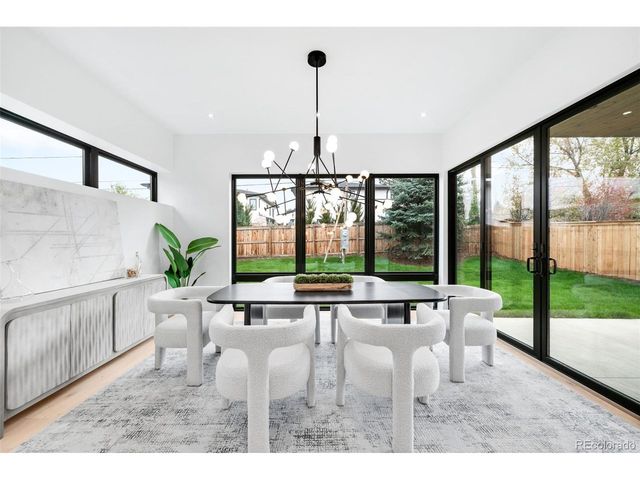 3410 S Bellaire St, Denver, CO 80222