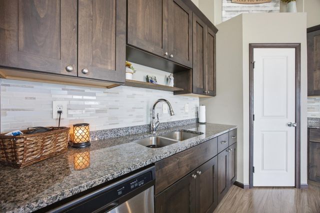 218 5TH Street E, Horace, ND 58047