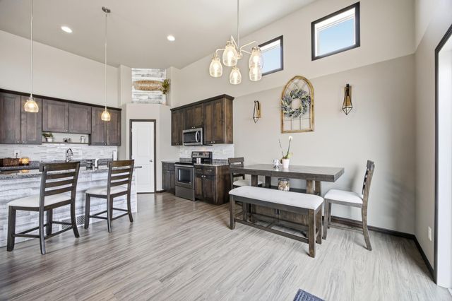 218 5TH Street E, Horace, ND 58047