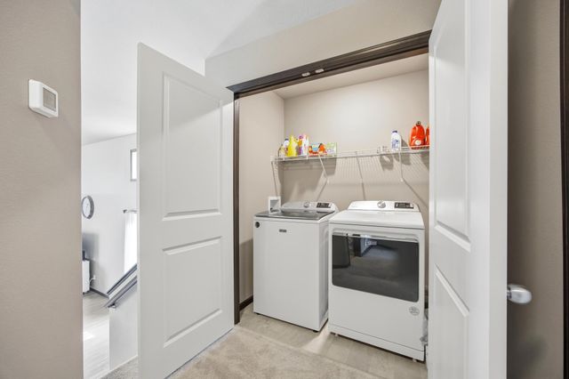 218 5TH Street E, Horace, ND 58047