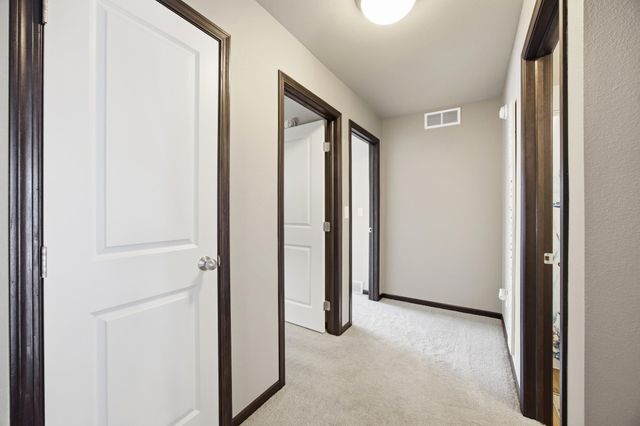 218 5TH Street E, Horace, ND 58047