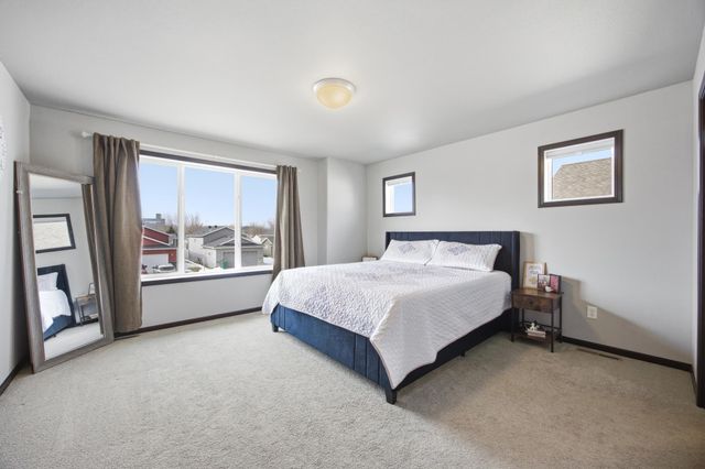 218 5TH Street E, Horace, ND 58047