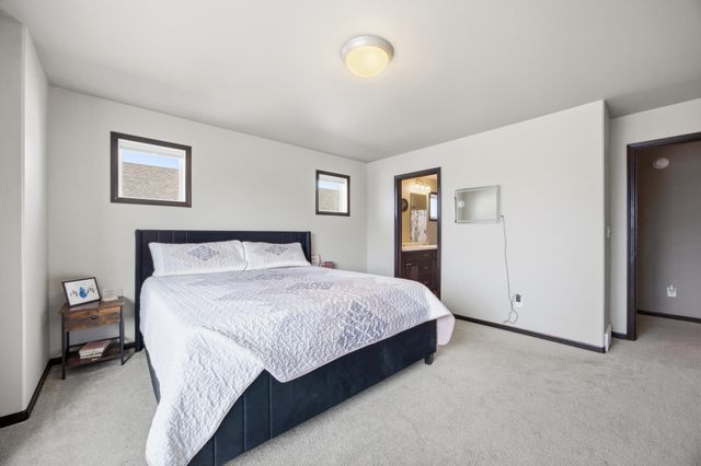 218 5TH Street E, Horace, ND 58047