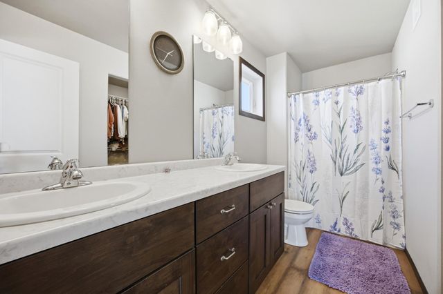 218 5TH Street E, Horace, ND 58047