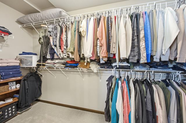 218 5TH Street E, Horace, ND 58047