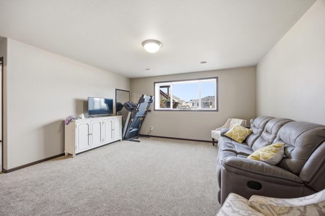 218 5TH Street E, Horace, ND 58047