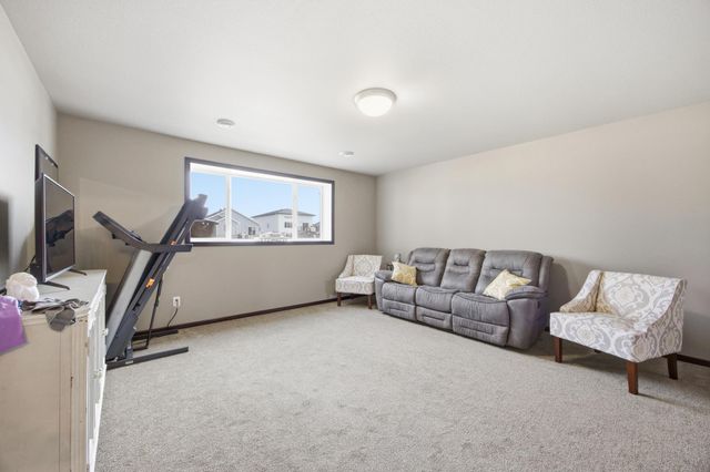 218 5TH Street E, Horace, ND 58047