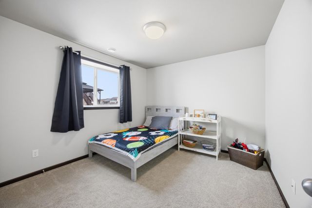 218 5TH Street E, Horace, ND 58047