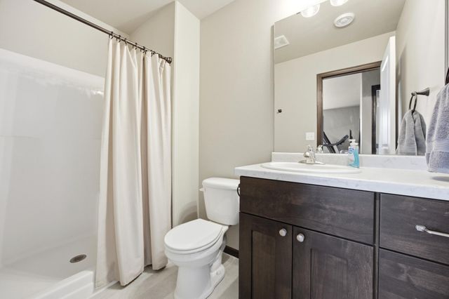 218 5TH Street E, Horace, ND 58047