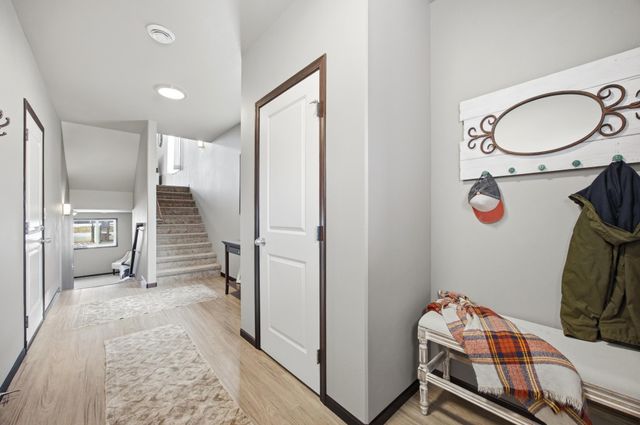 218 5TH Street E, Horace, ND 58047