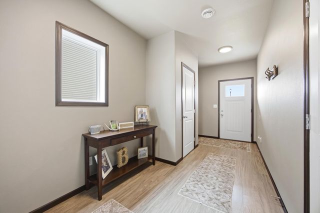 218 5TH Street E, Horace, ND 58047