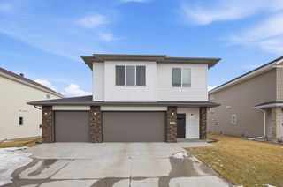 218 5TH Street E, Horace, ND 58047