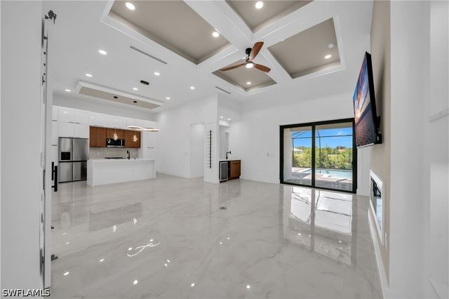 1209 NE 15th TER, Cape Coral, FL 33909