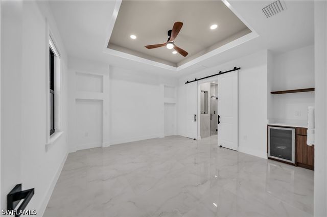 1209 NE 15th TER, Cape Coral, FL 33909
