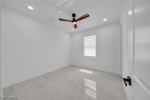 1209 NE 15th TER, Cape Coral, FL 33909