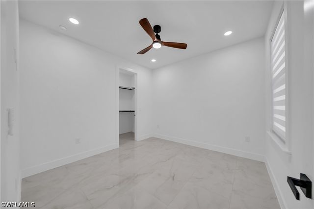 1209 NE 15th TER, Cape Coral, FL 33909
