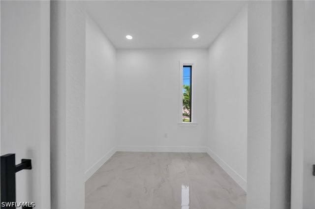 1209 NE 15th TER, Cape Coral, FL 33909