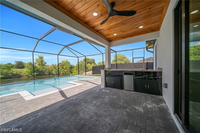 1209 NE 15th TER, Cape Coral, FL 33909