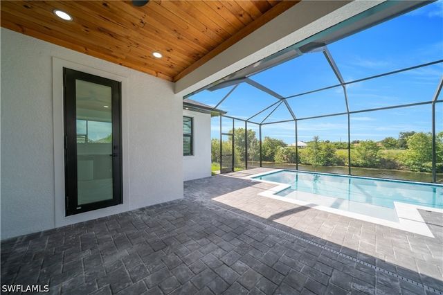1209 NE 15th TER, Cape Coral, FL 33909