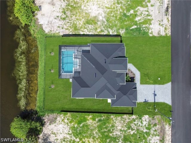 1209 NE 15th TER, Cape Coral, FL 33909