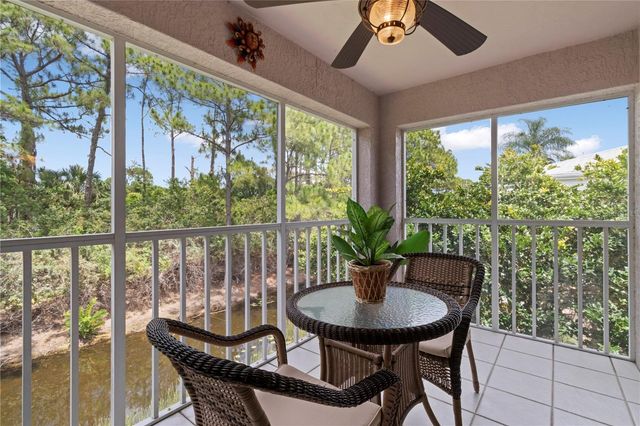 5674 SHEFFIELD GREENE CIRCLE 74, Sarasota, FL 34235