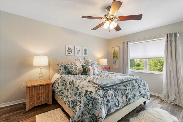 5674 SHEFFIELD GREENE CIRCLE 74, Sarasota, FL 34235