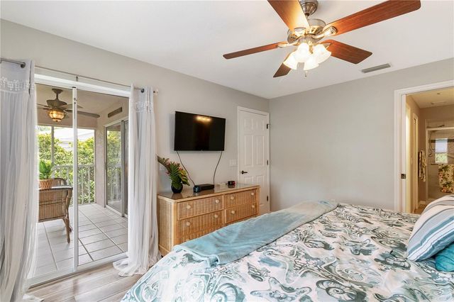 5674 SHEFFIELD GREENE CIRCLE 74, Sarasota, FL 34235