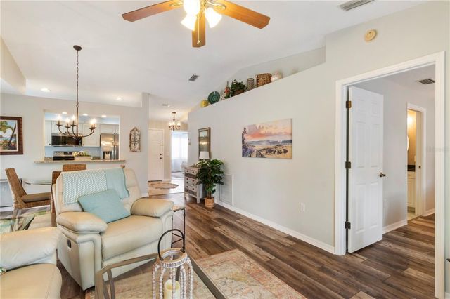 5674 SHEFFIELD GREENE CIRCLE 74, Sarasota, FL 34235