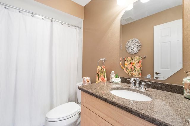 5674 SHEFFIELD GREENE CIRCLE 74, Sarasota, FL 34235