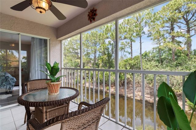 5674 SHEFFIELD GREENE CIRCLE 74, Sarasota, FL 34235