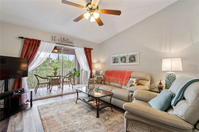 5674 SHEFFIELD GREENE CIRCLE 74, Sarasota, FL 34235