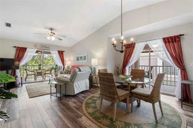 5674 SHEFFIELD GREENE CIRCLE 74, Sarasota, FL 34235