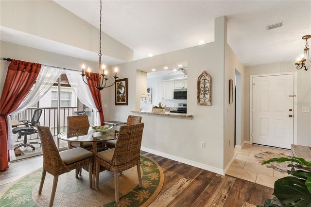 5674 SHEFFIELD GREENE CIRCLE 74, Sarasota, FL 34235