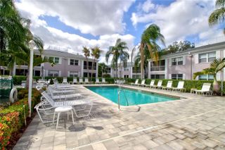 5674 SHEFFIELD GREENE CIRCLE 74, Sarasota, FL 34235