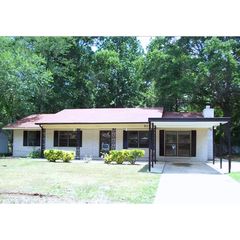 920 Ashland Avenue, Columbus, GA 31907
