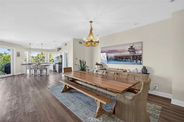214 Avenida Montalvo 2, San Clemente, CA 92672