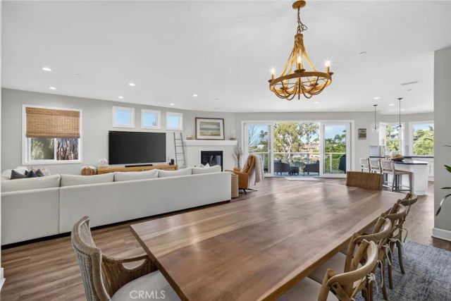 214 Avenida Montalvo 2, San Clemente, CA 92672