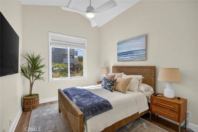 214 Avenida Montalvo 2, San Clemente, CA 92672