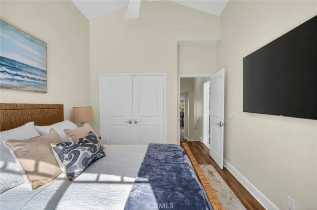 214 Avenida Montalvo 2, San Clemente, CA 92672