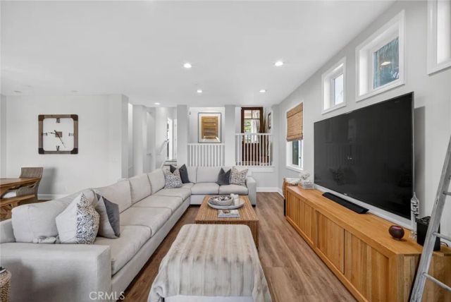 214 Avenida Montalvo 2, San Clemente, CA 92672
