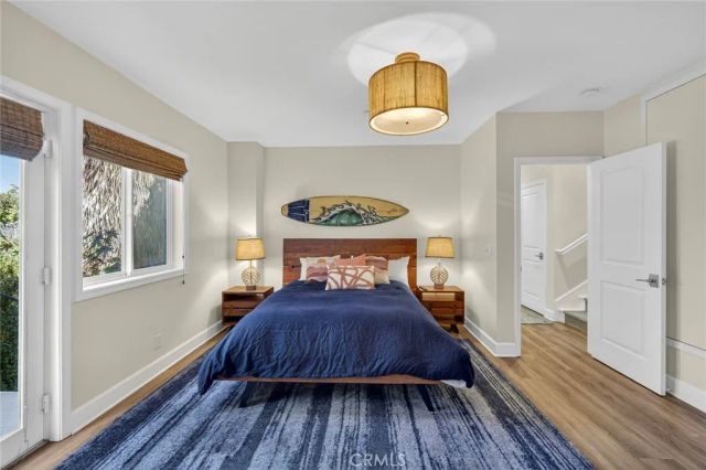 214 Avenida Montalvo 2, San Clemente, CA 92672