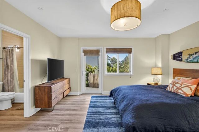 214 Avenida Montalvo 2, San Clemente, CA 92672